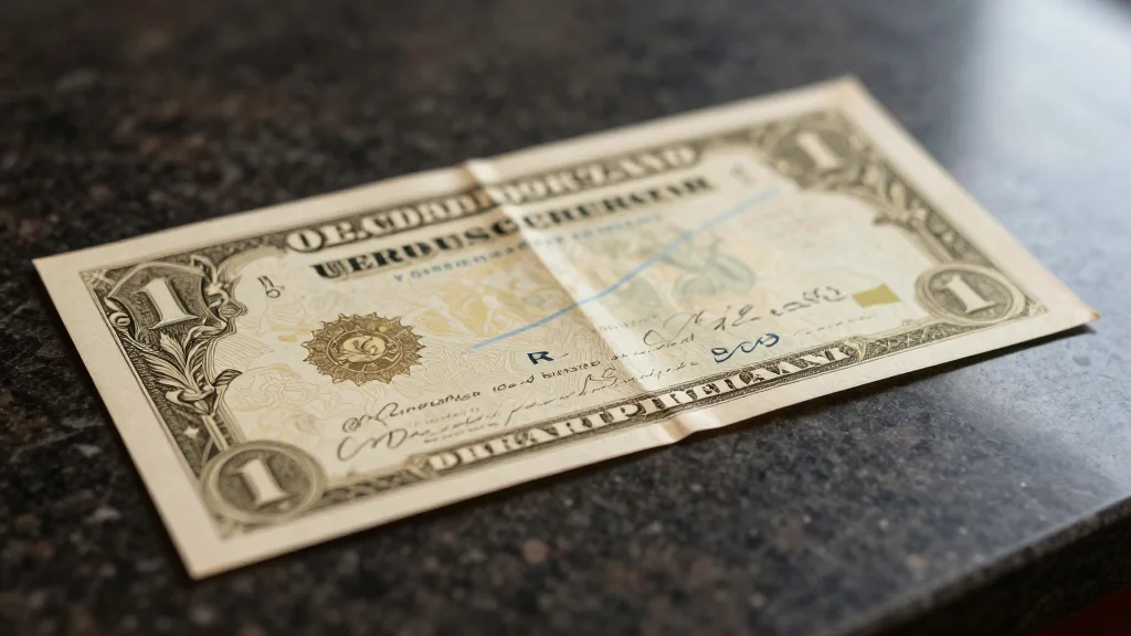 ADP Beats Slightly, Minor Revision; Treasuries Unmoved