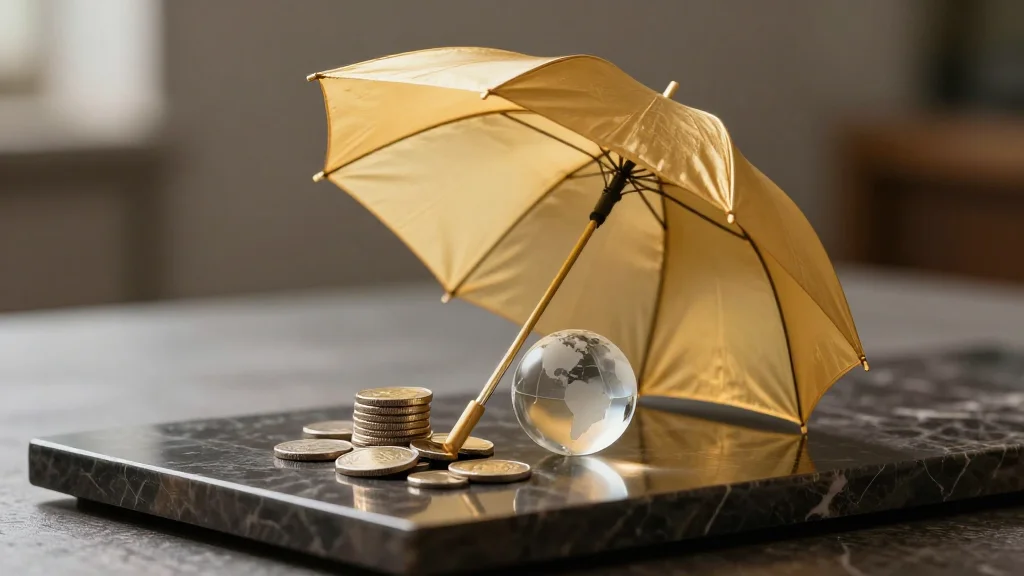 Fidelis Insurance Holdings Ltd (FIHL) Q1 2026 Earnings Call Transcript