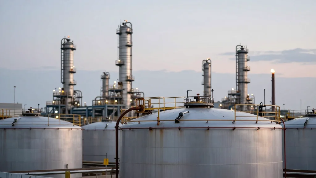 Russian Diesel, Jet Fuel Export Limits Would Add Price Pressure