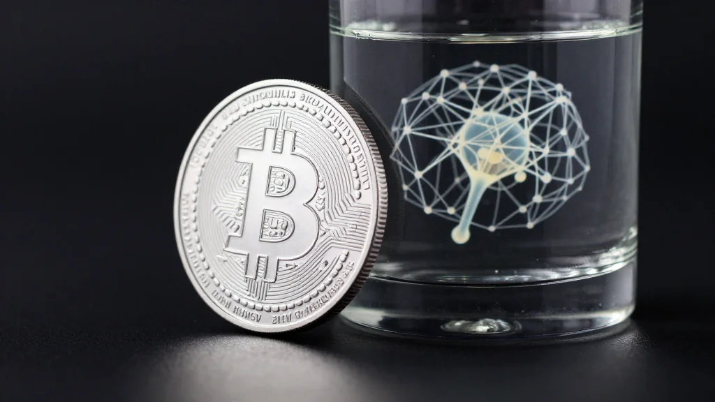 Crypto Incentives Can Fuel AI’s Data Hunger