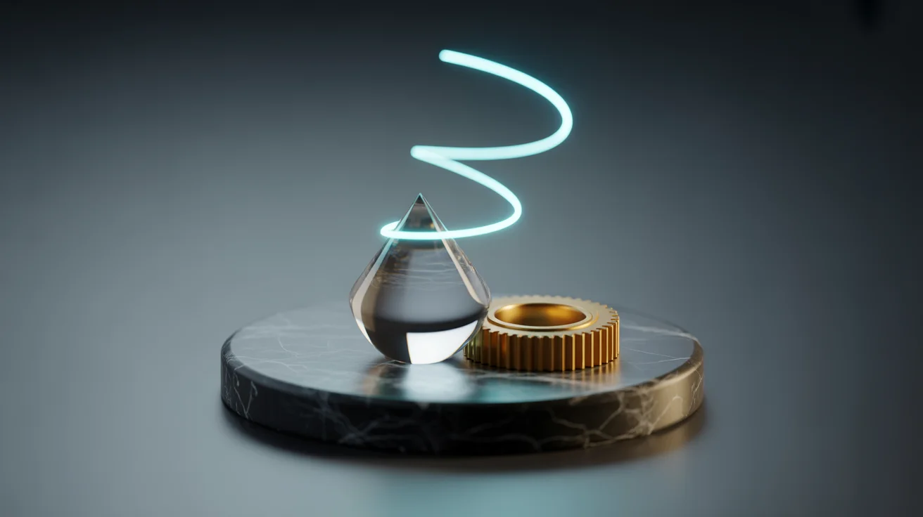 Digital Silk Announces New Insights on AI’s Growing Impact on the SEO Landscape