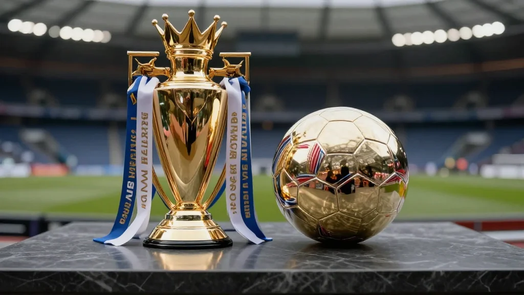 Sporticast: What Arsenal’s Win Means for EPL’s American Owners