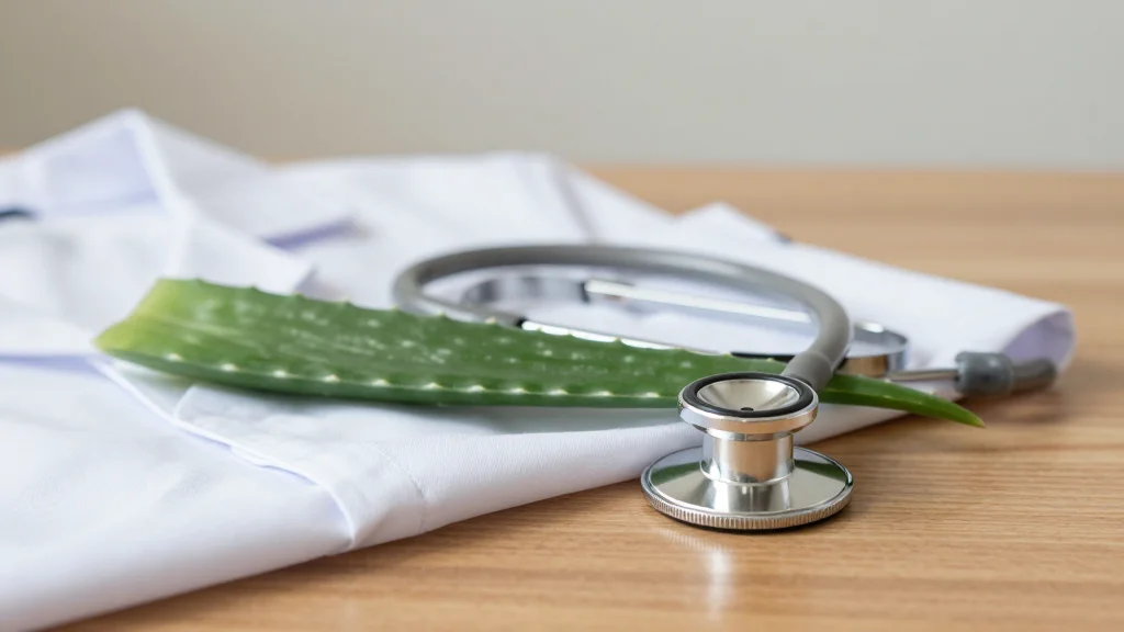 Doctors: Build Brand with Wellness Content, Monetize Illness