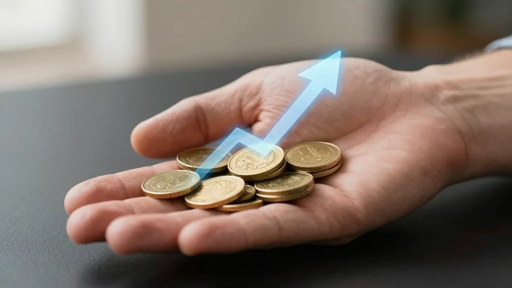 Paychex Posts 20% Revenue Surge, $463 Million Stock Buyback in Q3 2026