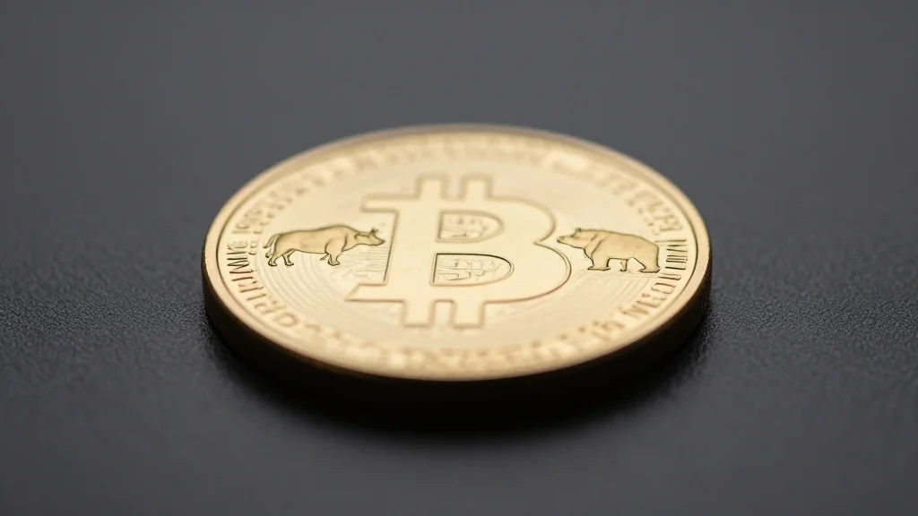 Hold Bitcoin in Bull Markets, Sit Out Bear Markets
