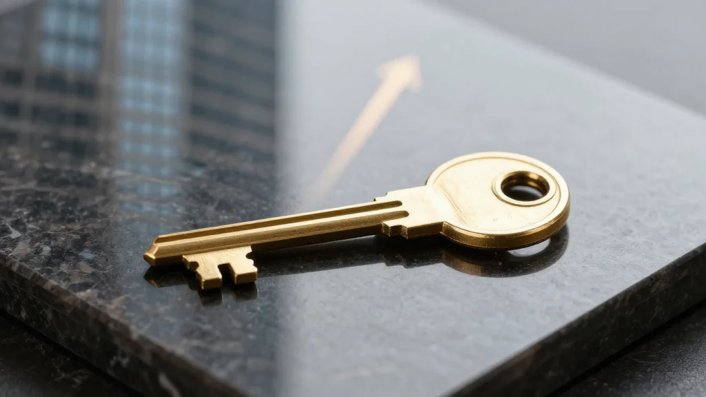 REPAY Confirms Receipt of Unsolicited, Non-Binding Proposal From Forager Capital Management
