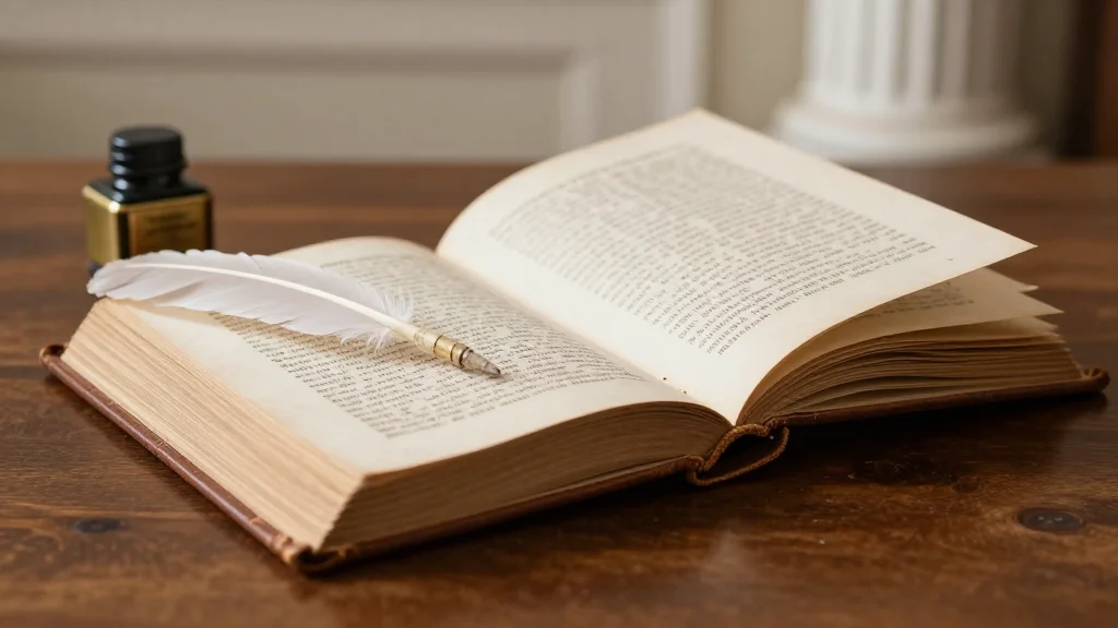 Ethnic Stereotypes and the New Testament