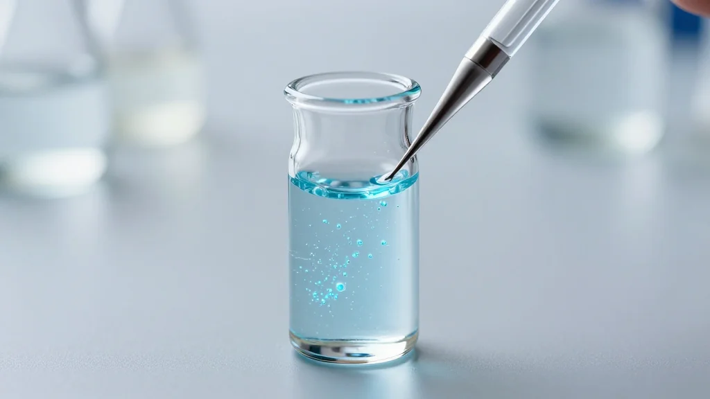 Cornell Study Shows Stem‑Cell Vesicles Can Halt Cellular Aging in Lab