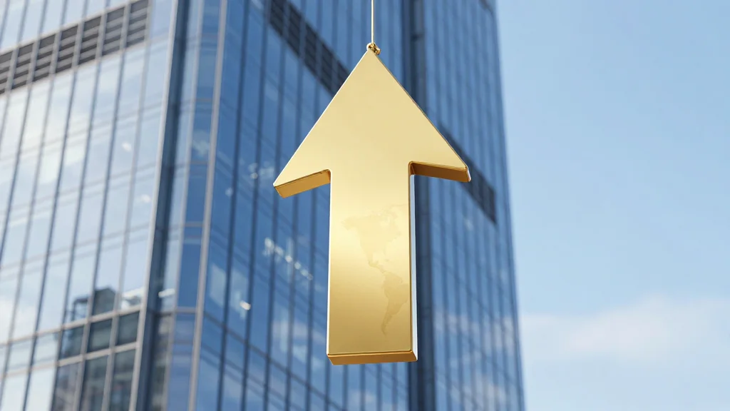 Anthropic Boasts over 500% Net Dollar Retention