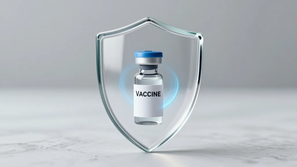 Vaccines Work, Are Safer; Learn to Read Science