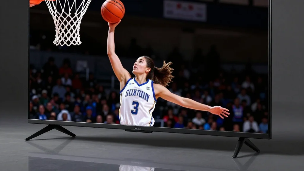 Caitlin Clark's Return Could Spark WNBA Viewership Surge