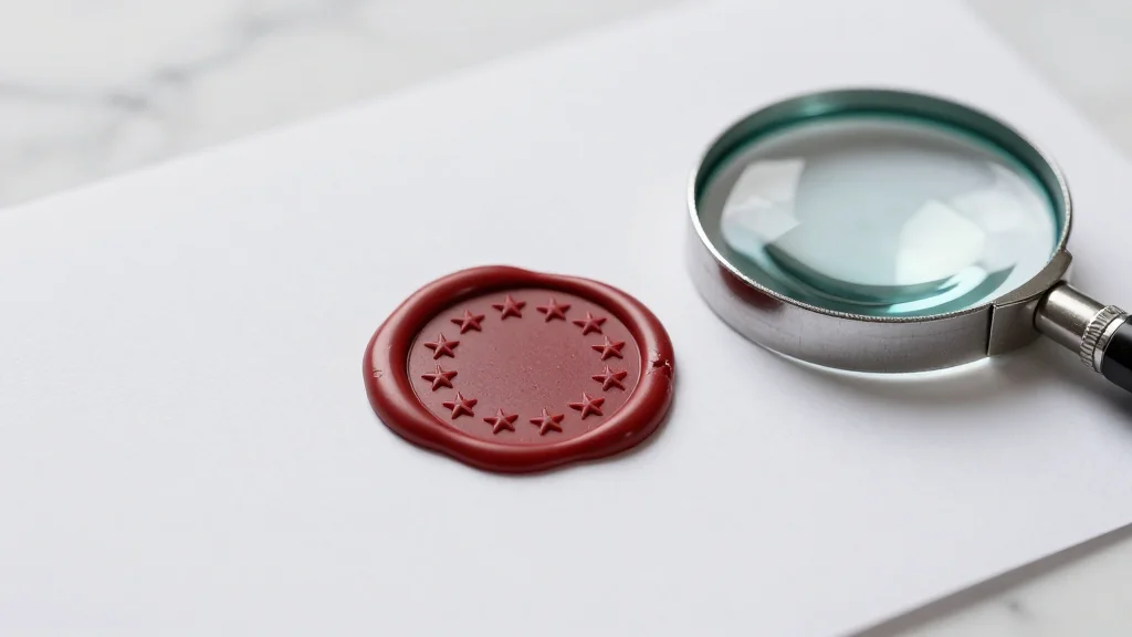 Stay Ahead of the Game: European Union AML Directives Explained