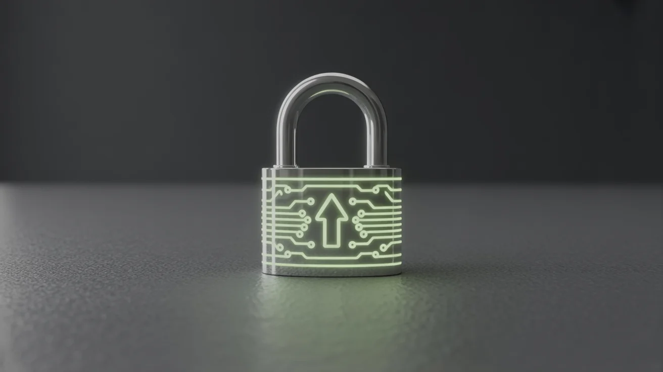 Why Cybersecurity Is Now a Strategic Lever for Tech Firms Navigating Uncertainty