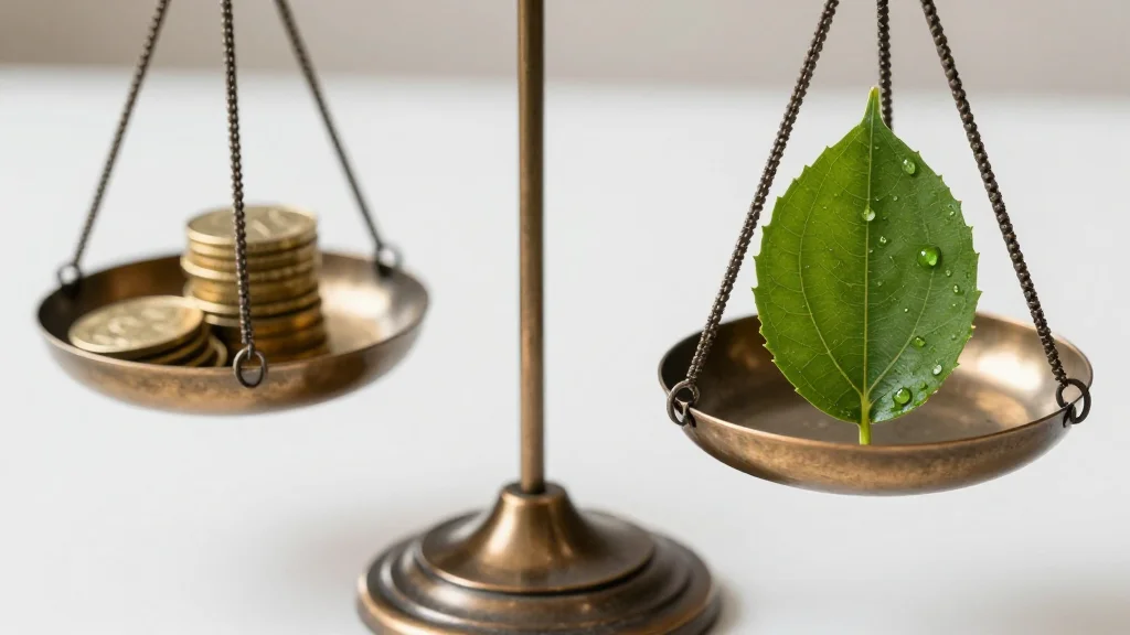 When Fiduciaries Collide: Foreshadowing a Looming Conflict in Corporate Governance