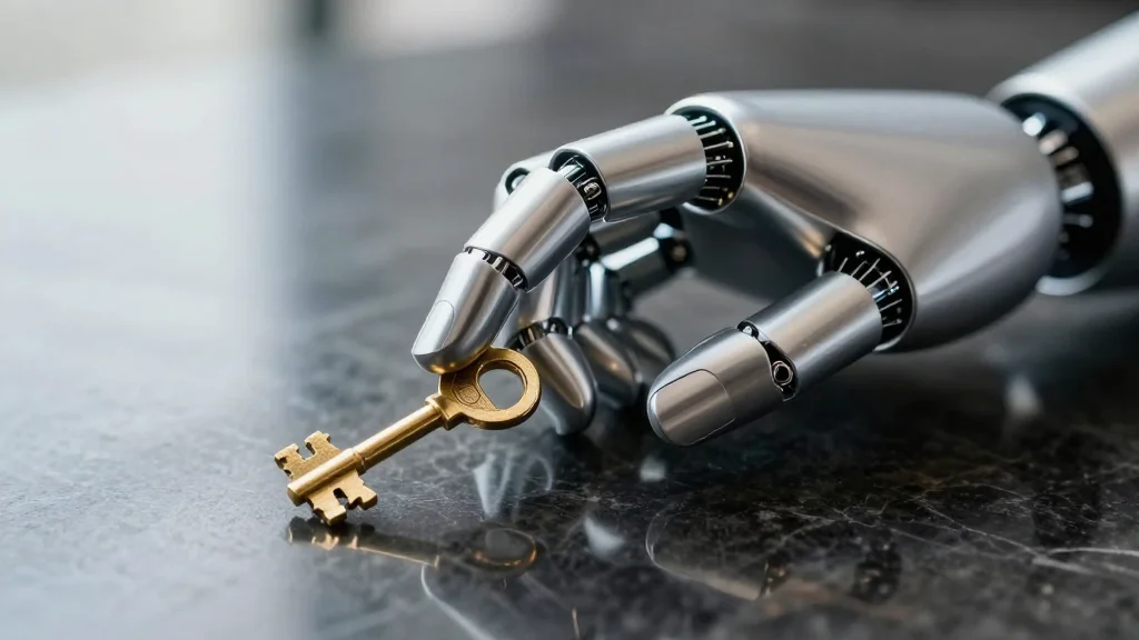 GitHub Defaults to Using Copilot Data for AI Training