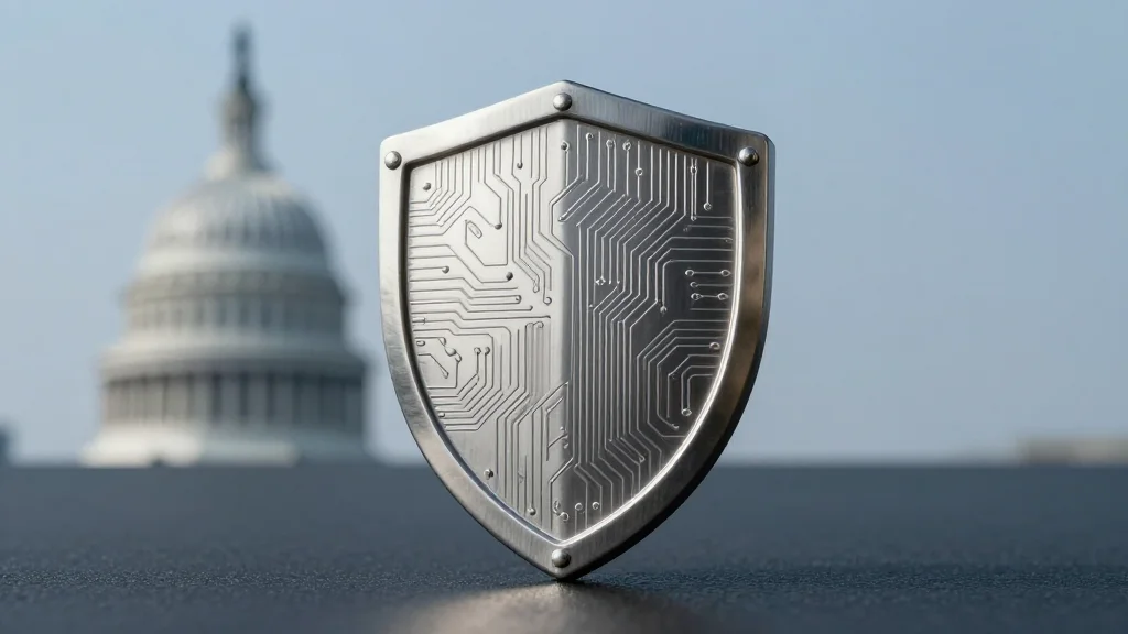 Staying Ahead of AI-Driven Cyber Threats