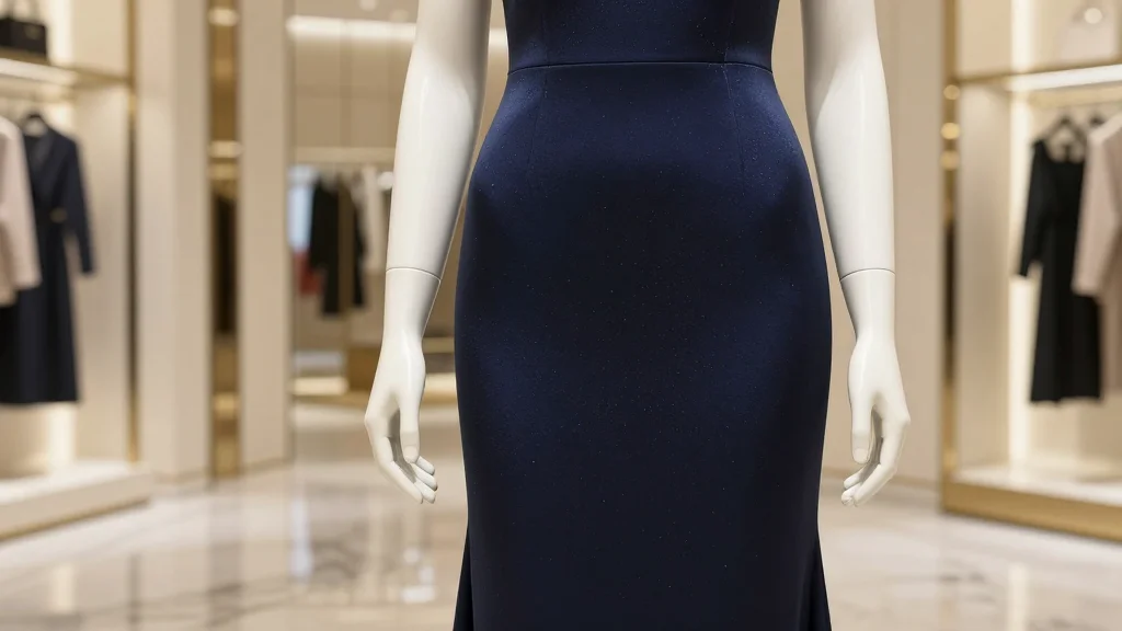 Macy's Leverages Bloomingdale's Luxury Surge to Reverse Decline