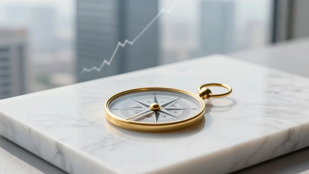 AlTi Global Shares Rise 0.6% as S&P 500 Jumps 2.9%, Highlighting Gap in Wealth‑Management Momentum