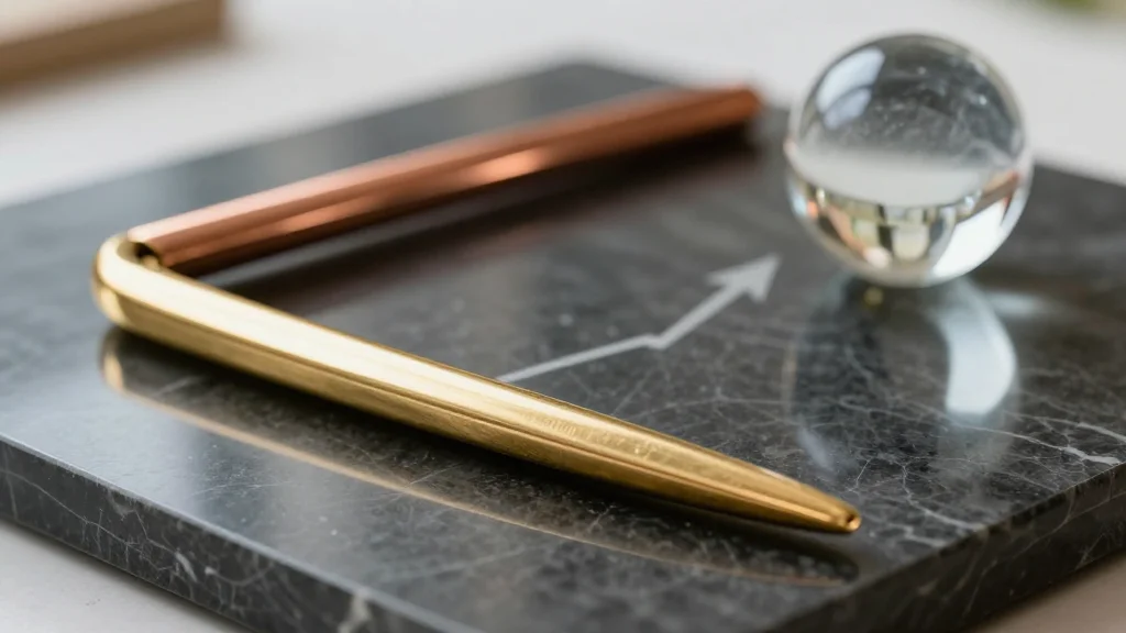 Australian Budget Overhauls Superannuation Tax Rules, Prompting Wealth‑Management Shift