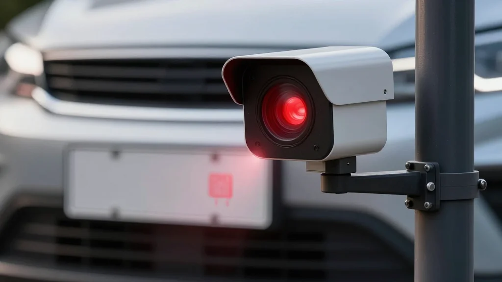 Tech Turns Everyday Life Into Automatic Surveillance State