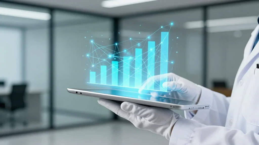 Driving Growth in Healthcare & Medtech: Precision Content for Complex Buyer Journeys