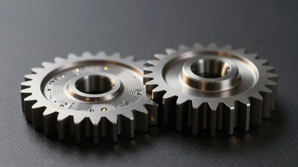 ClickHouse to Acquire Langfuse, Boosting Data Platform AI Capabilities