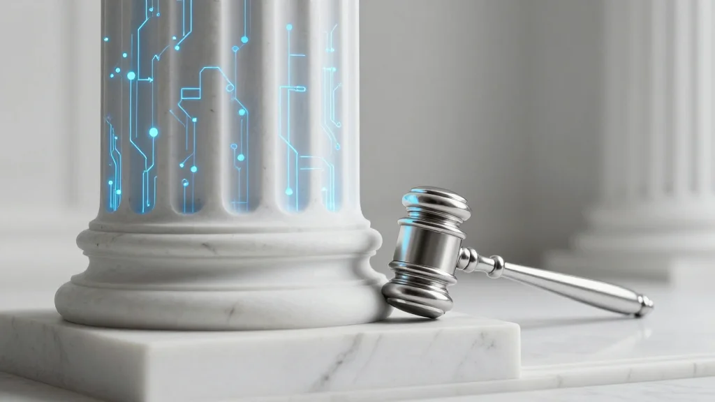 AI, Security and Policy Set to Overhaul FOIA Process After Six Decades