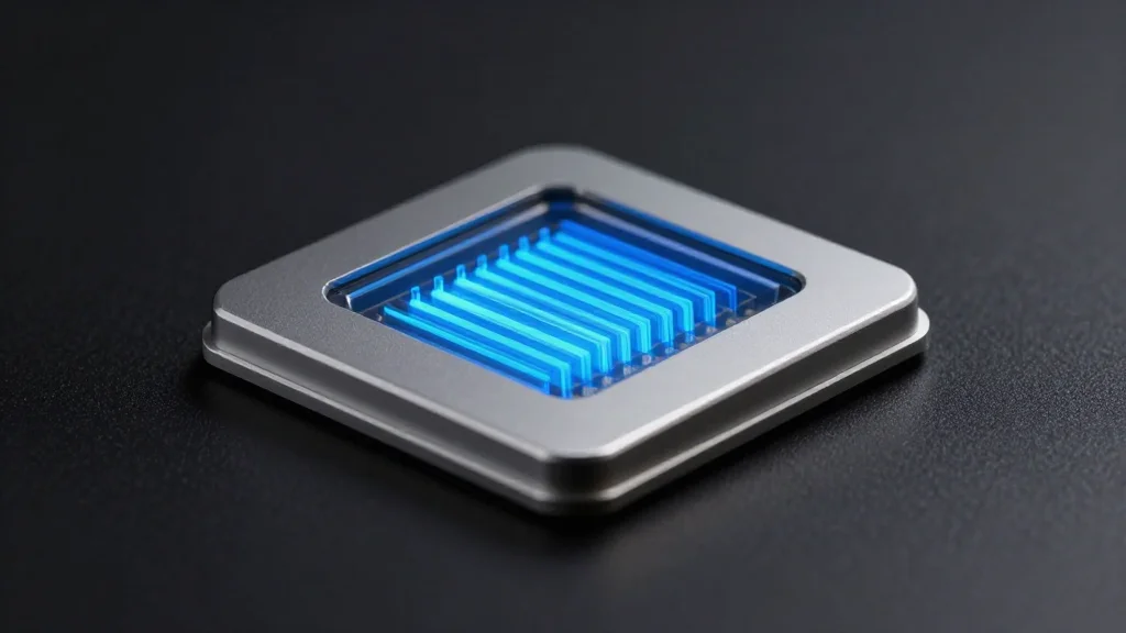 Boost Your Spark Jobs: How Photon Accelerates Apache Spark Performance