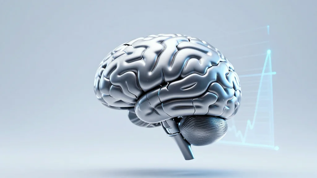 OpenAI May End Up as AI’s WeWork