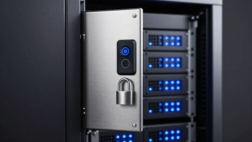 Minnesota House Approves Funding to Modernize Human Services IT Systems