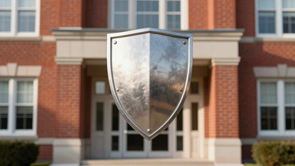 Protect Student Data: Practical Tips for Schools