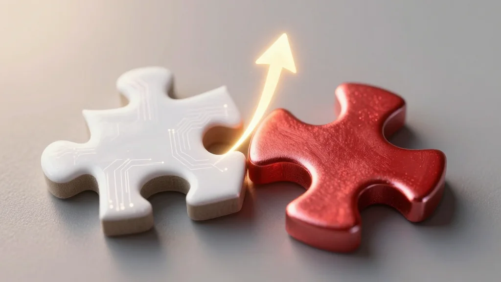 Med-Metrix Announces Acquisition of Vitalware From Health Catalyst
