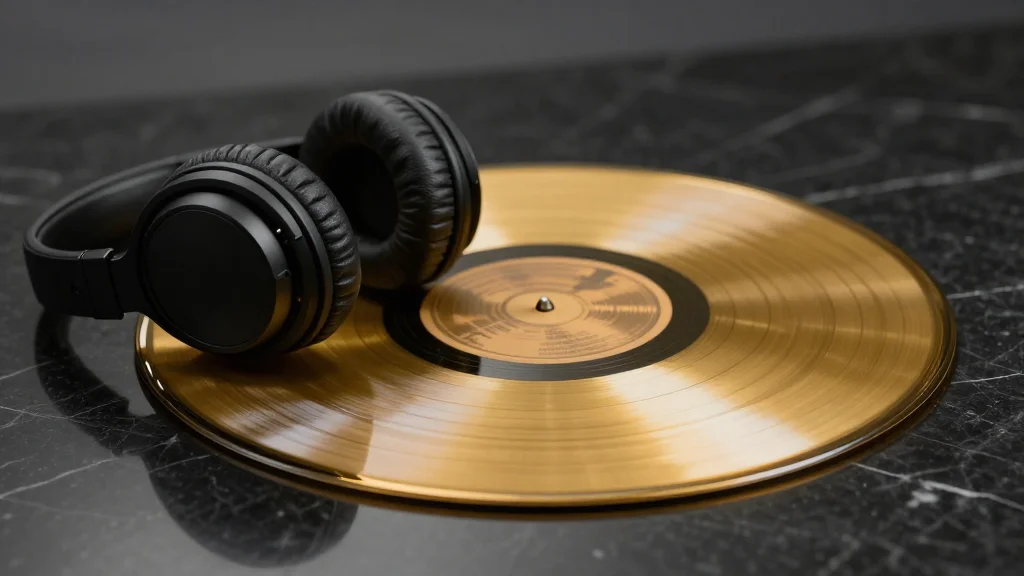 MC Serch Drops Lead Single
