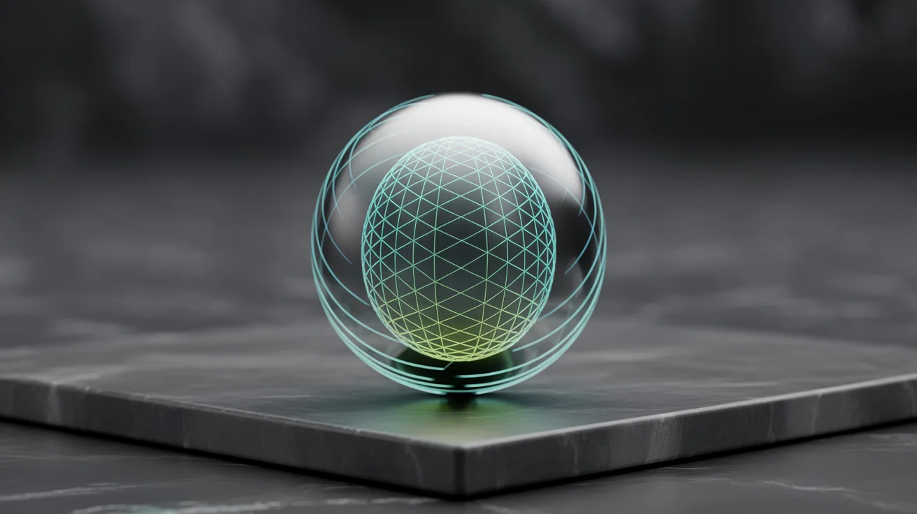 Future Apps Demand ZK‑STARKs, Native AA, Decentralization