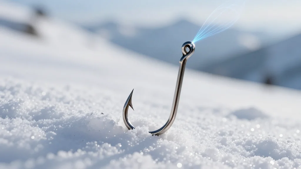 A Slippery Slope: Beware of Winter Olympics Scams and Other Cyberthreats