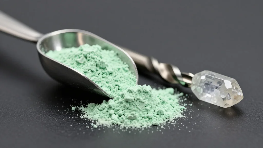 Higher Lithium Recoveries Boost Shaaki NAV by ~5%