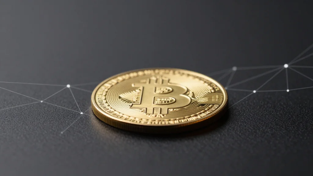 Expanding Community Contributions Strengthens DeFi United’s Future