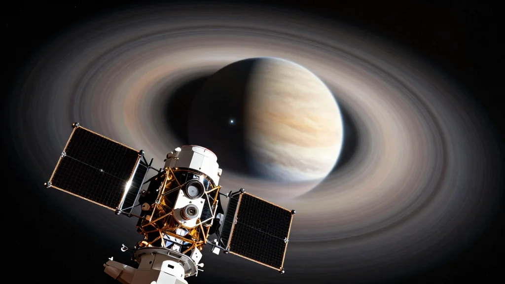 JWST Images Reveal Dust-to-Planet Process and a Second Forming Exoplanet