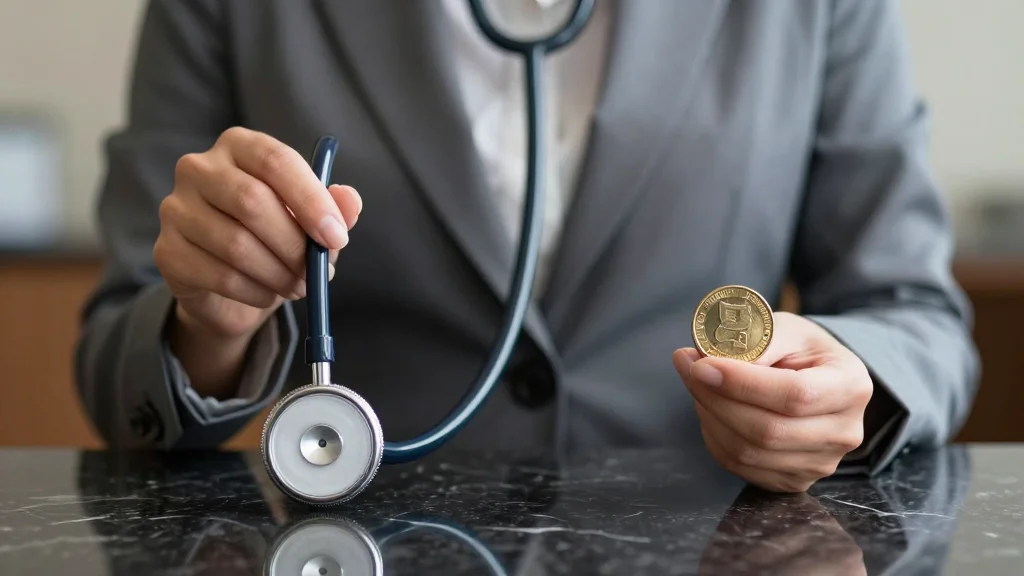 Is Women’s Health a Good Investment Opportunity for Private Wealth?
