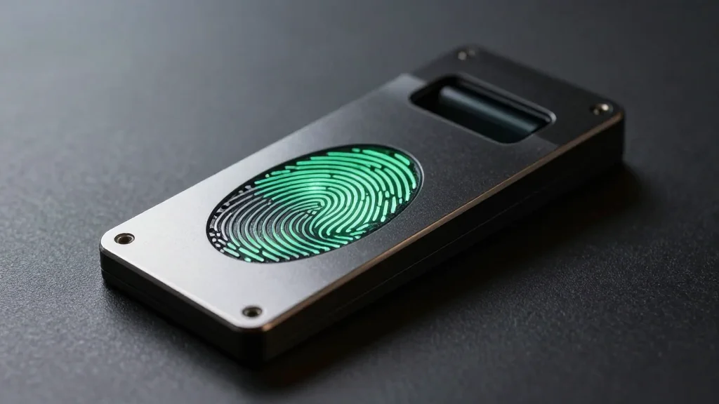 Seeking Creators Pro ID Verification and Child‑Safety Censorship