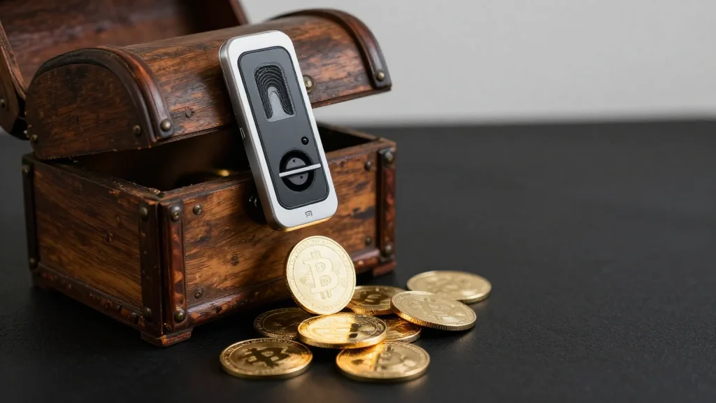 Privateering Praised for Rapid Hack Asset Recovery