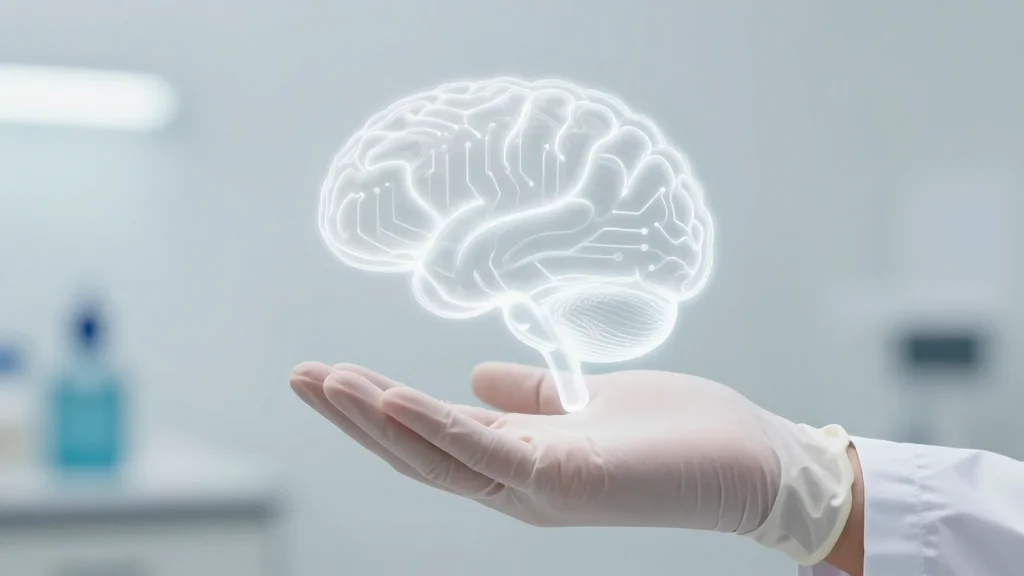 Blossom Health Secures $20 Million to Launch AI Copilot for Psychiatry