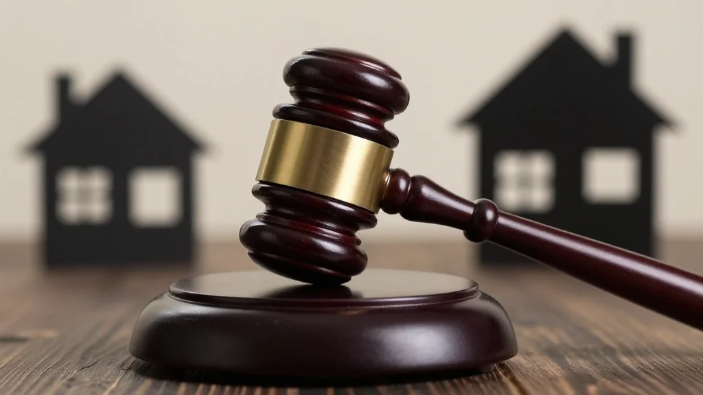 Judge Dismisses Foster Kids’ Suit Against Alaska