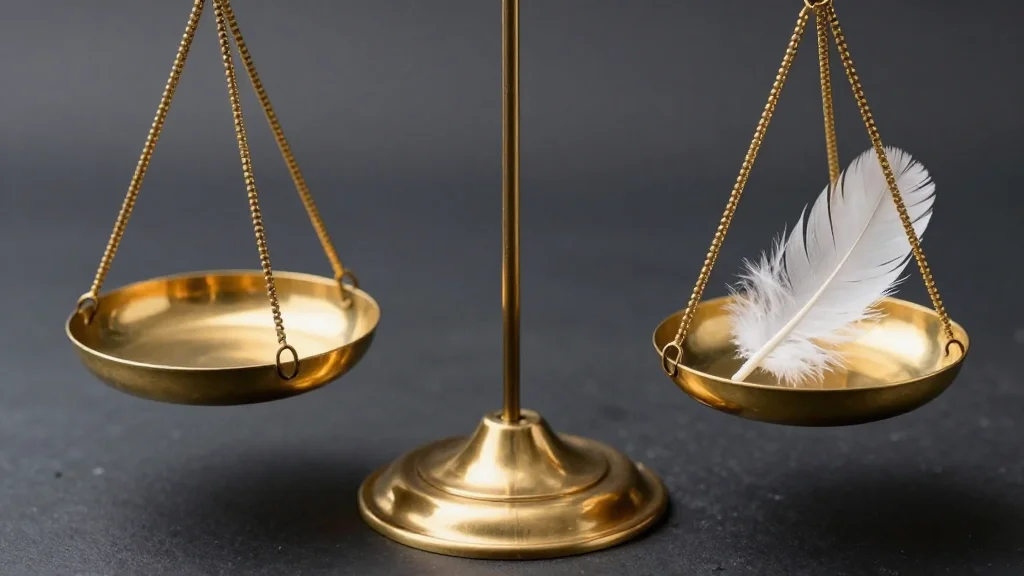 Low Fees Drive Better Returns: Why I Choose Vanguard