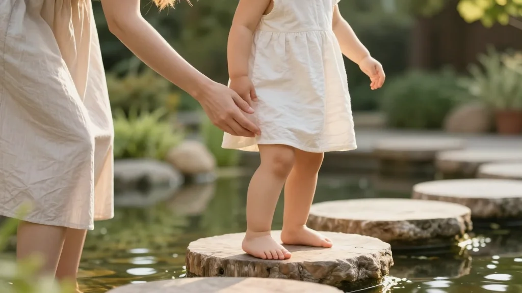 Times of India Highlights Four Subtle Signs of Over‑Parenting
