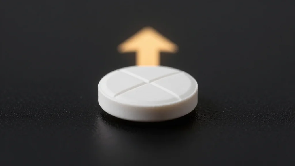 Urogen Pharma Ltd (URGN) Q1 2026 Earnings Call Transcript