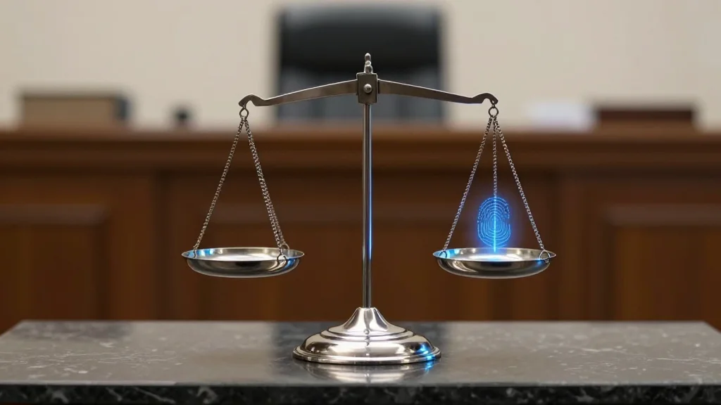 OpenAI's Erotica Policy Forces LegalTech Firms to Overhaul Moderation and Compliance