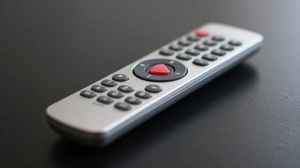 Netflix Quarterly Profit Tops $5 Billion Thanks to Warner Bros. Breakup Fee