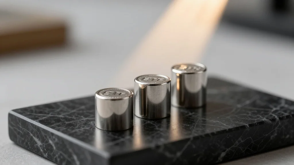 A Diamond Quality Entry in DIA ETF, or Is It Time to Get Out?