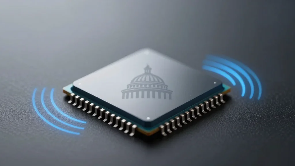Qualcomm Targets Critical Communications in 5G Sidelink Push